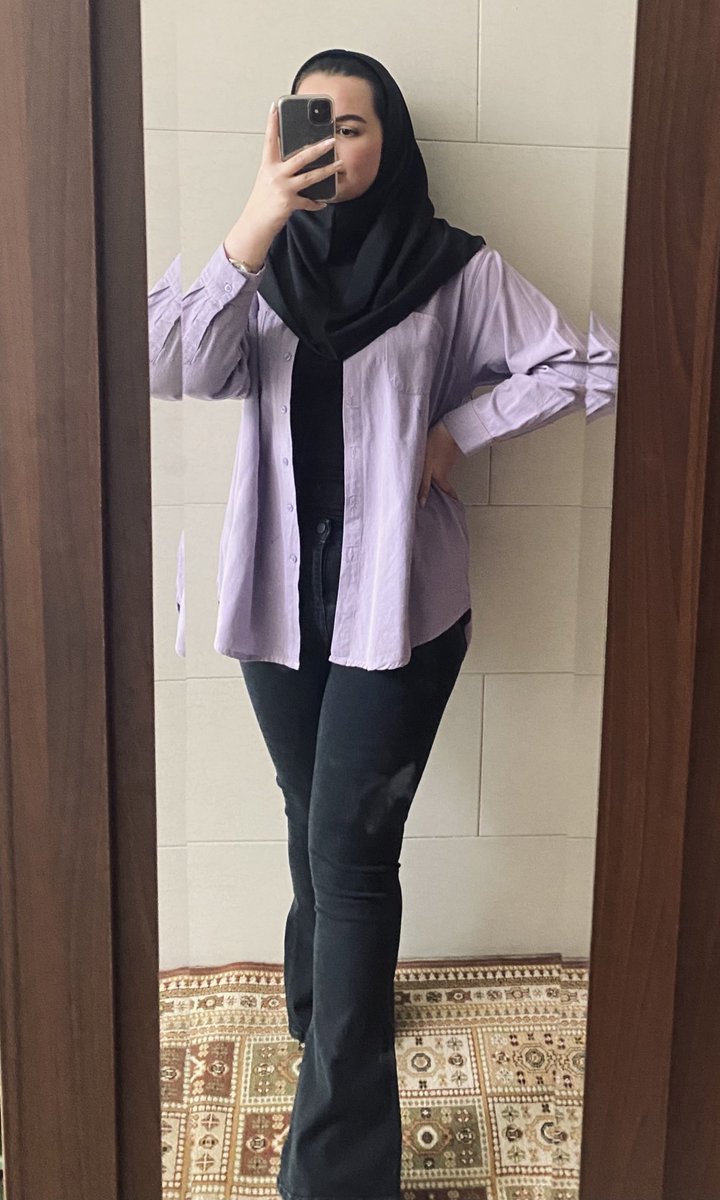 H A D I S tweet media