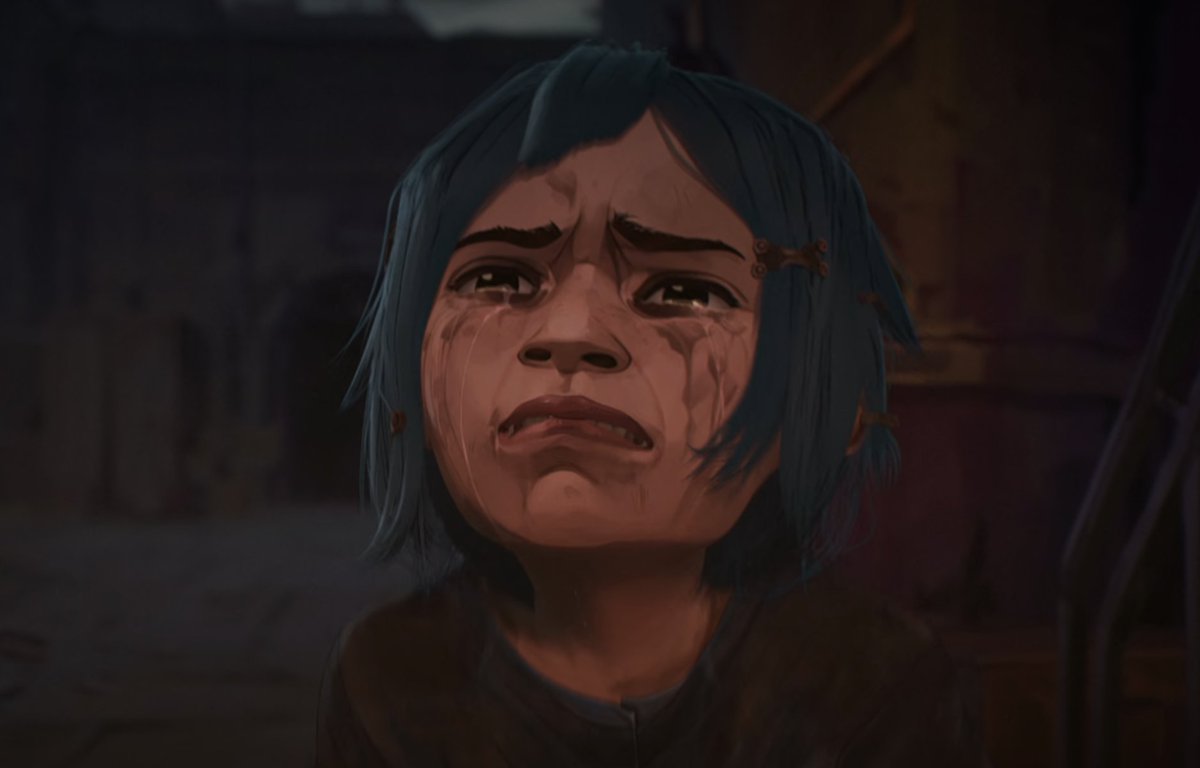 Ok wtf are we supposed to do now that it’s all over???? 😭