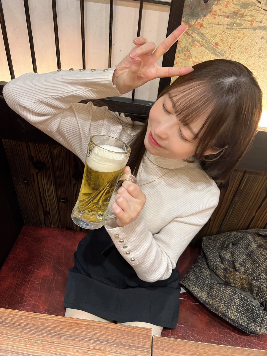 12時間飲んでて朝7時にこれ https://t.co/WLKl5WXiLS