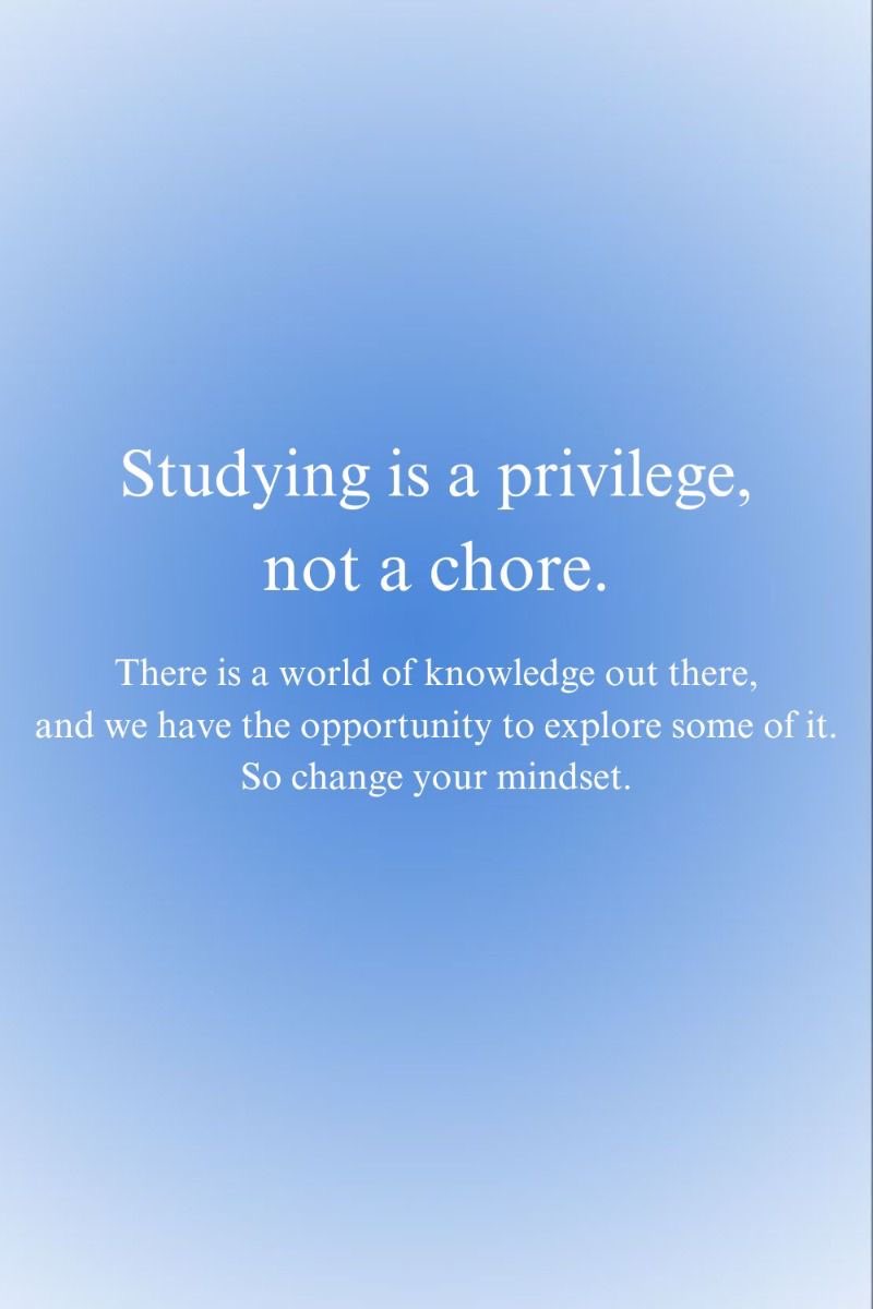 docsmjstudy's tweet image. ⌕ search: #studytwtbr | #studytwt 

☆ ⋆｡˚ ⋆୨୧˚ ˚｡

⁂ lia, liliana 🦢
⁂ 18, são paulo 📍
⁂ vestibulanda de medicina 🩺
⁂ enem e fuvest 🎯
⁂ primeiro ano de cursinho 🫧

♡/↺ : moots

🪼: livros, doramas, esportes e crochê