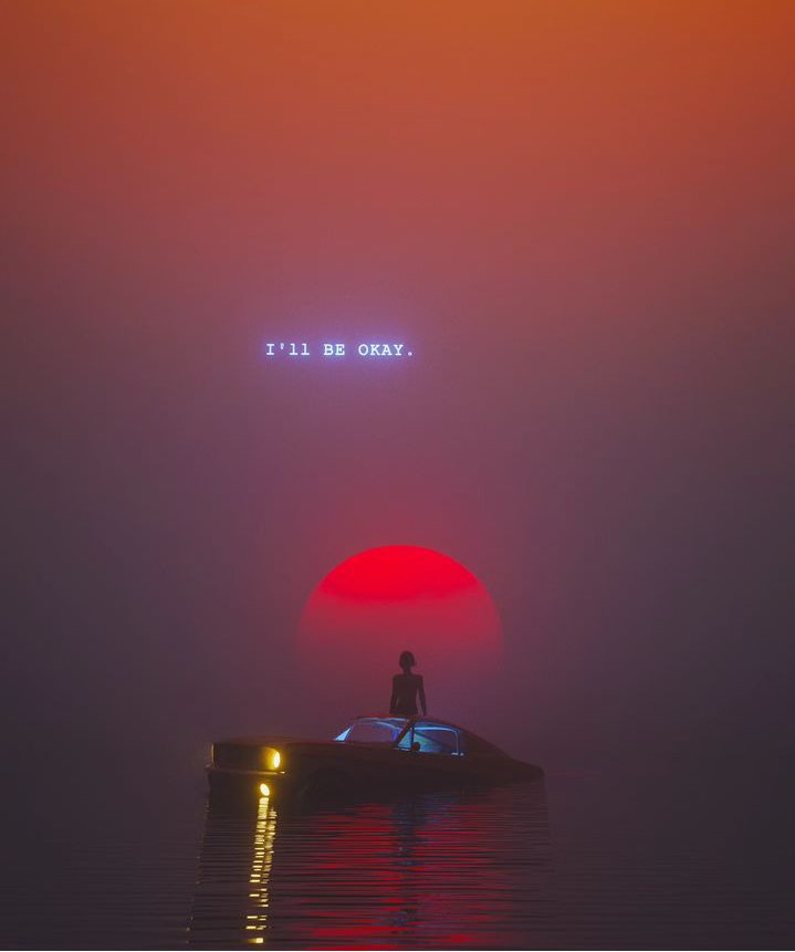 Mini Archillect (@miniarchillect) on Twitter photo 