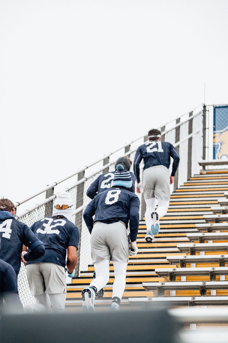 Kent State Baseball tweet media