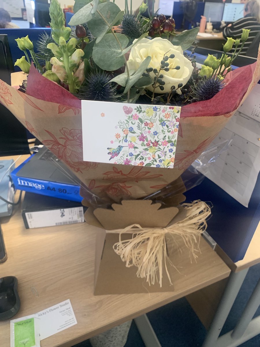 Jasmine Moxey-Butler tweet media