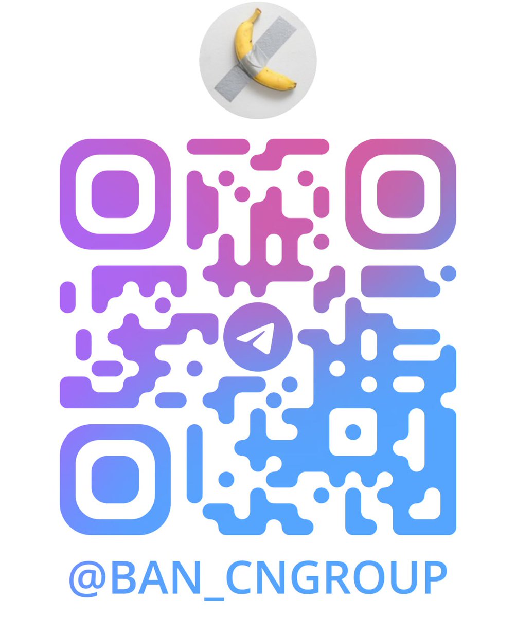 金鱼泡水澡o0 tweet media