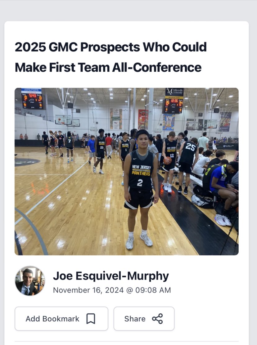 Vaughn Turner tweet media