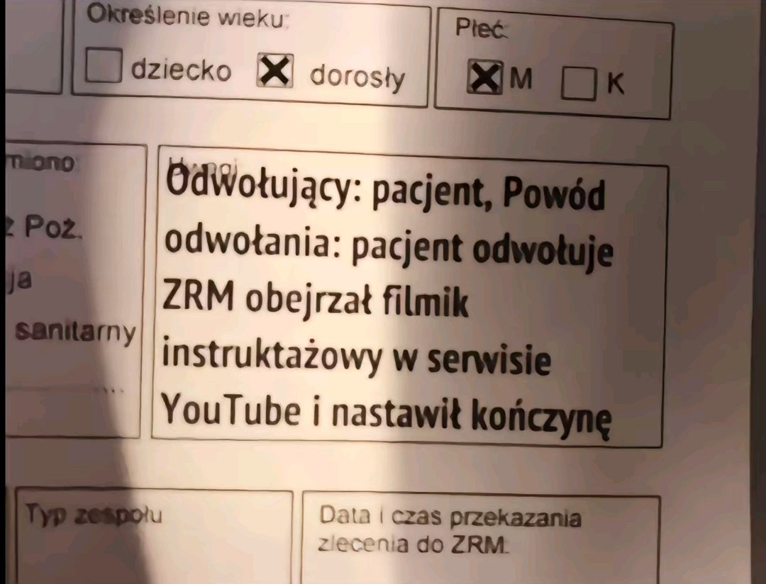 🙂