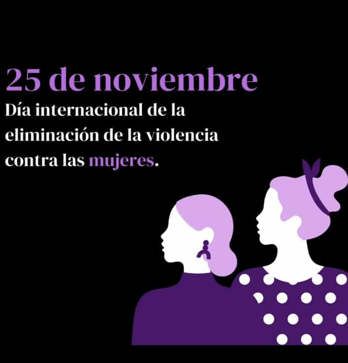 La Prospe tweet media