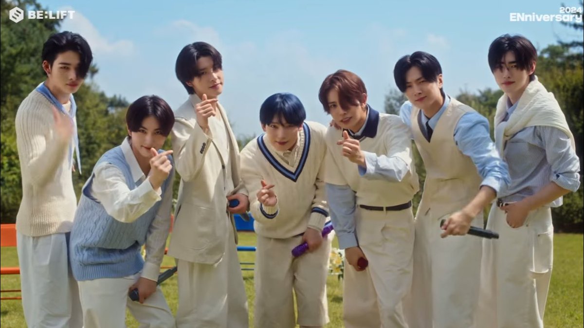 nksunbaem's tweet photo. enhypen’s engene only clip 🥹 https://t.co/L97OA7STqN