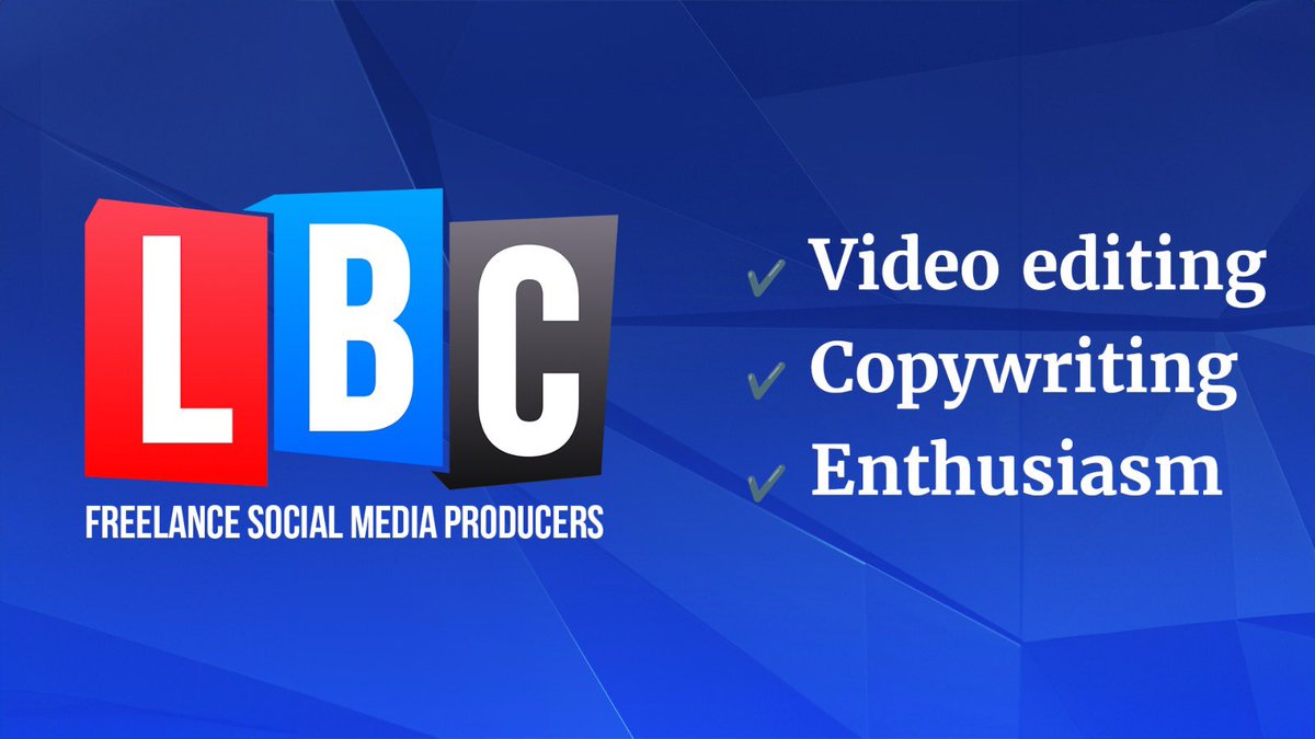 James Perkins tweet media