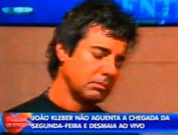JoaquinTeixeira's tweet photo. EU HOJE 👇 https://t.co/0k7Xh8a92y
