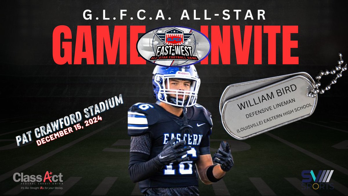 Building Lives Through Sports Network tweet media