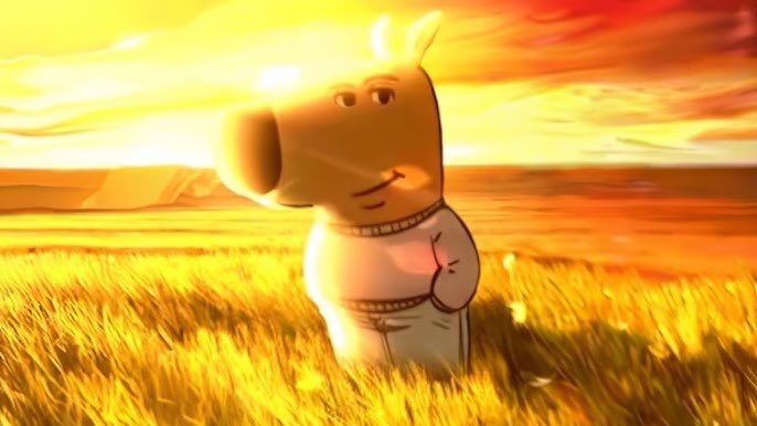 Alec Hernández tweet media