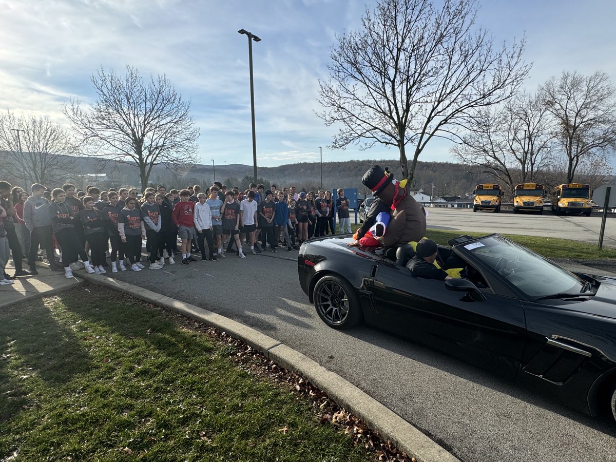 Robbie Butts tweet media