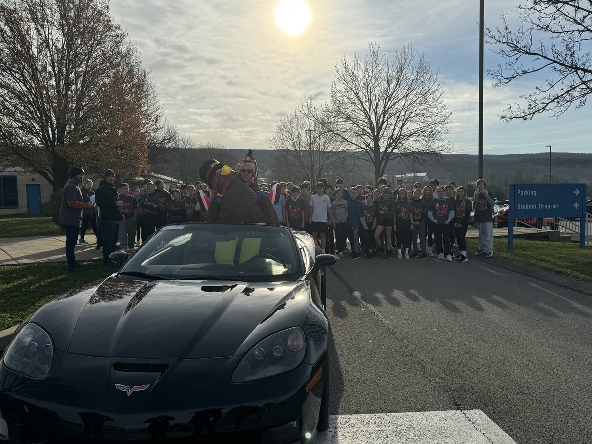 Robbie Butts tweet media