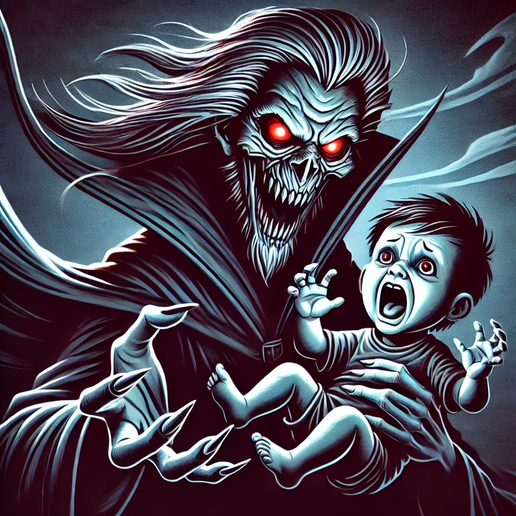 RobertBeadles tweet media