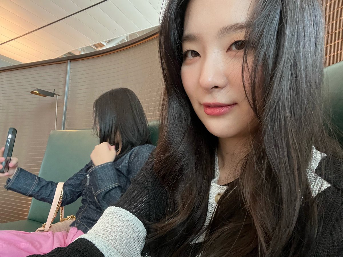 𝐫ed ♡ 𝐥ad𝕚es tweet media
