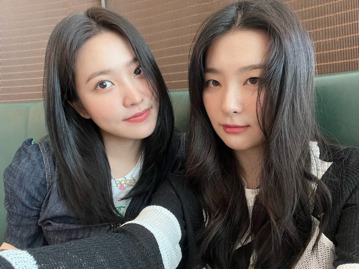 𝐫ed ♡ 𝐥ad𝕚es tweet media