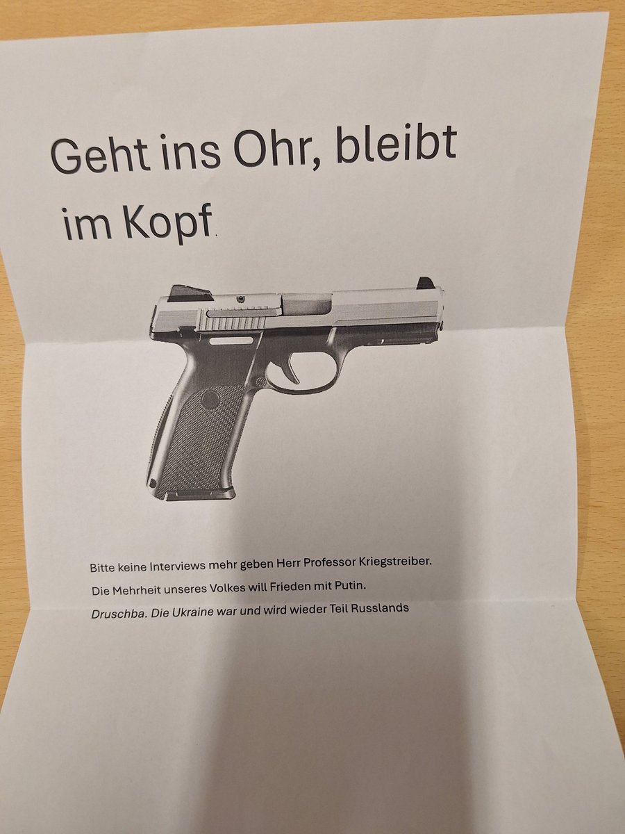 Jan Claas Behrends tweet media