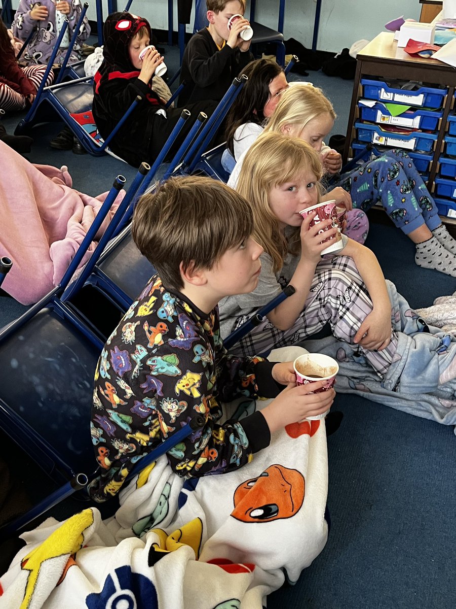 Miss Young P5Y KPS tweet media