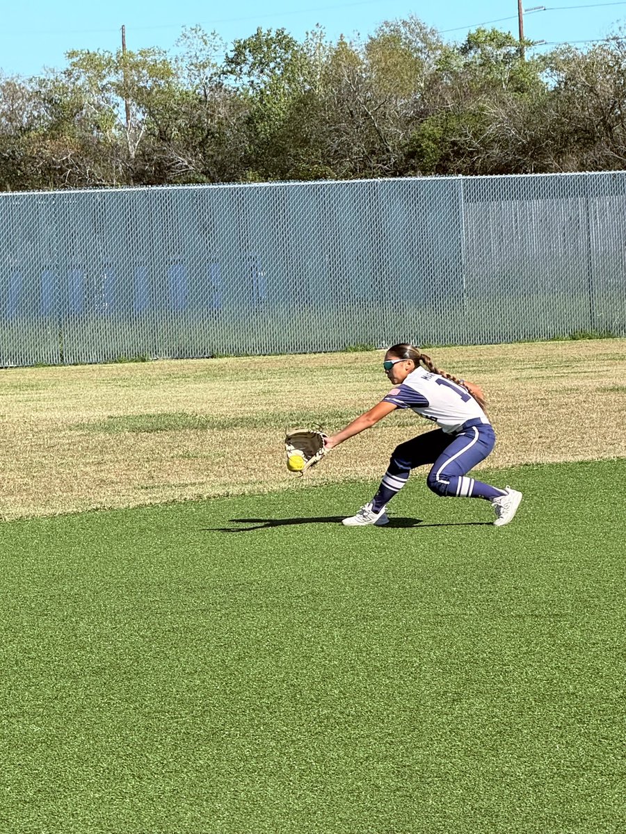 Sophia Anabel Martinez tweet media