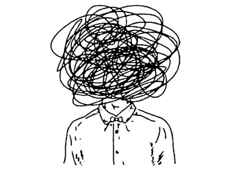 This is happening now