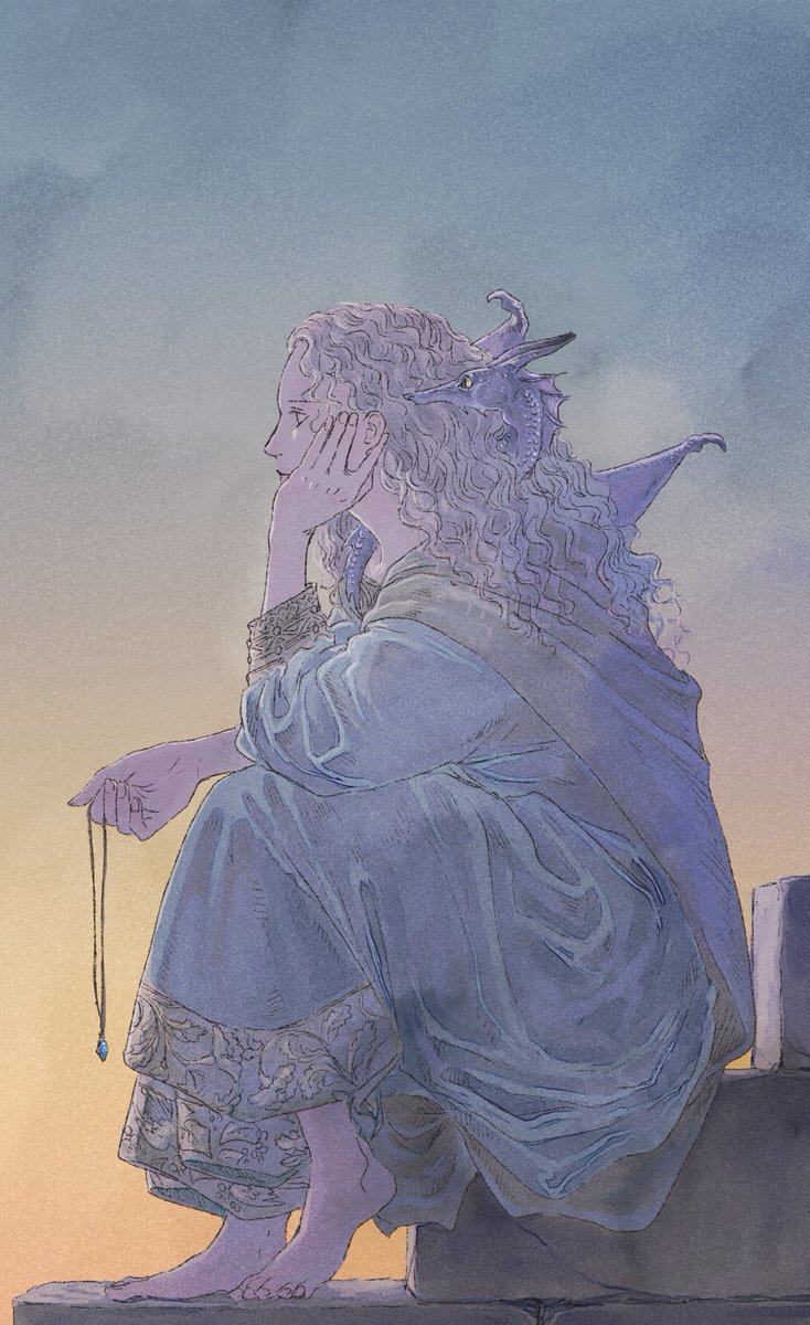 人間って、何をそんなにいつも思い悩んでいるのだろう