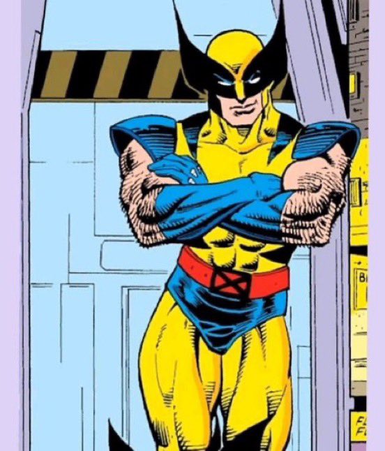 ๐อ'๐ โโ แตแดดแดฑ โโ ๐อ๐อ๐อ๐อ๐อ๐อ๐อ๐อ๐. tweet media