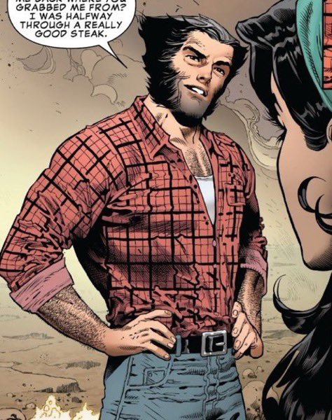 ๐อ'๐ โโ แตแดดแดฑ โโ ๐อ๐อ๐อ๐อ๐อ๐อ๐อ๐อ๐. tweet media