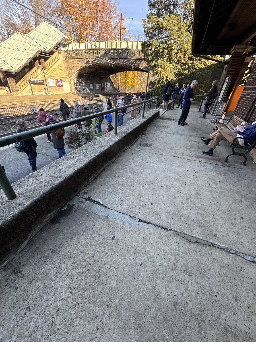 Frank the Yank Fleming tweet media