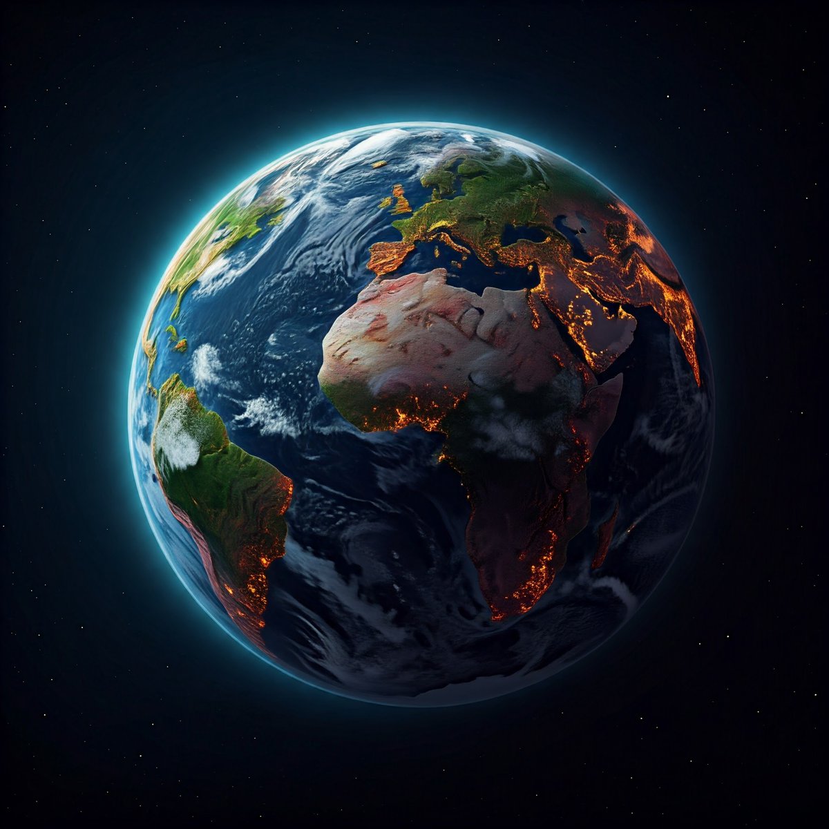 f13ldfx's tweet image. 👋🏻 ☠️ #prepost