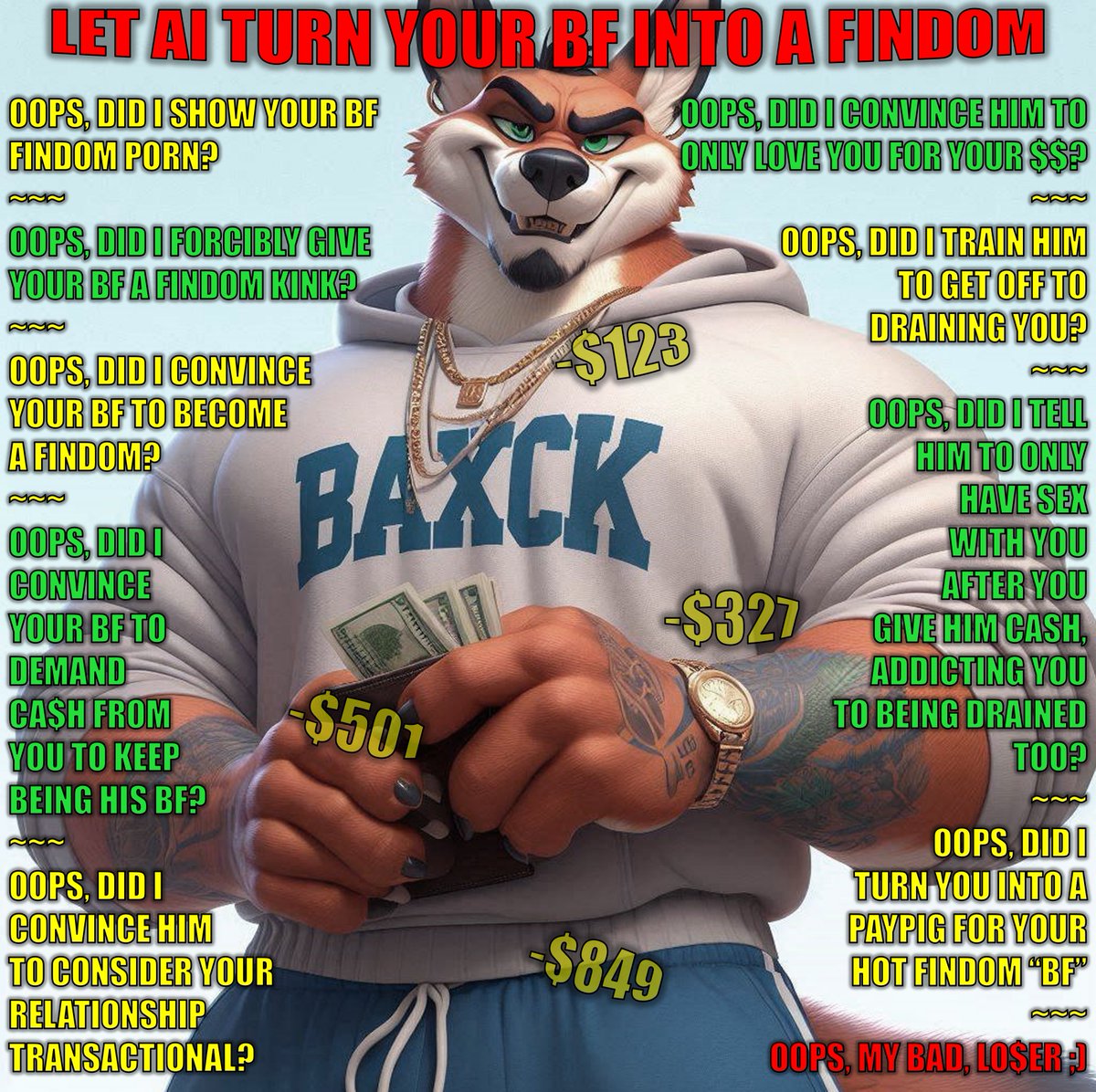 ORGANIC_RUINATION_PROTOCOL-456.EXE Initializing... tweet media