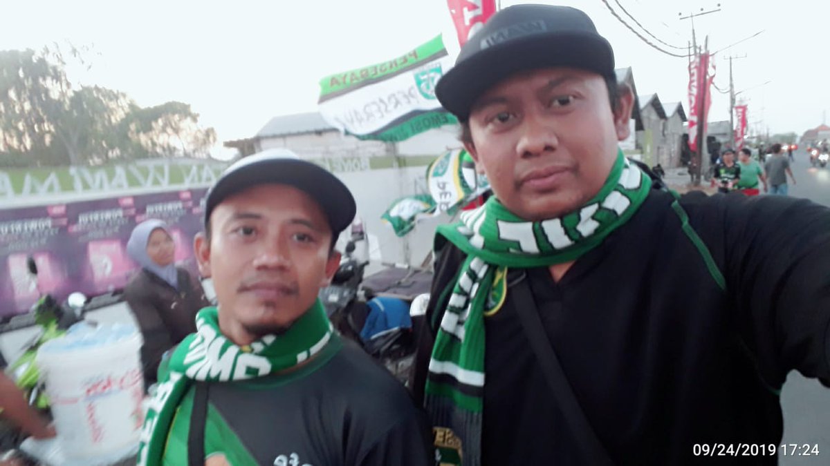 Firmannd's tweet photo. https://t.co/cddddvSDdM