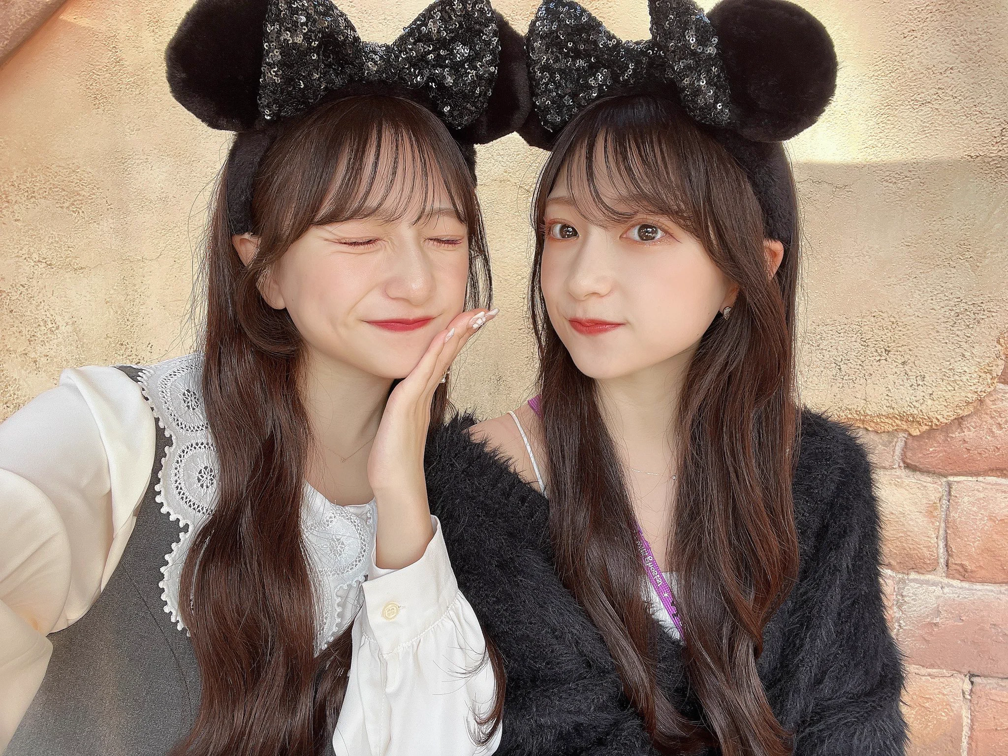 ami様 ami (@ami_xxxxh) / X