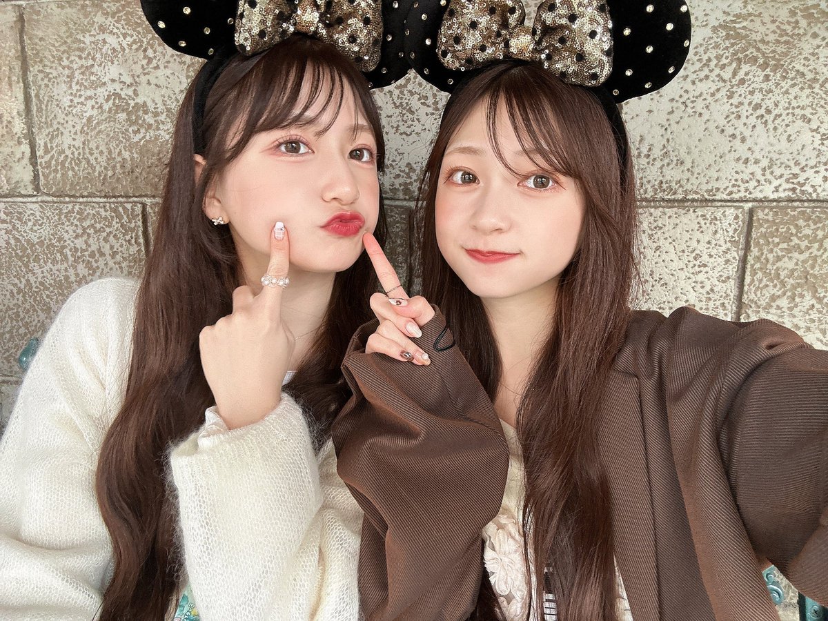 ami (@ami_xxxxh) / Posts / X