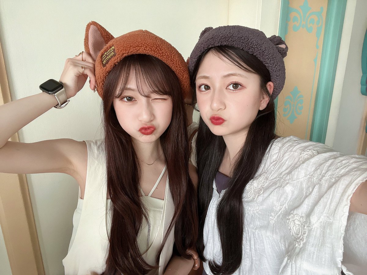 ami (@ami_xxxxh) / Posts / X