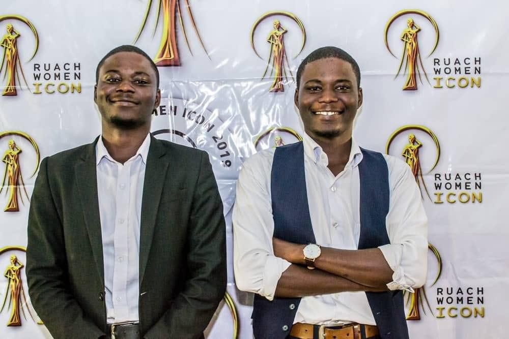 APSU17OFFICIAL (@apsu_17) on Twitter photo ‼️APPEAL FOR SUPPORT‼️.
1. The executives of APSU 17 have been informed by the family of Raymond and Rudolf Afena Atta of the medical condition of our brothers who are both APSU 17 and are in need of urgent medical care. ‼️APPEAL FOR SUPPORT‼️.
1. The executives of APSU 17 have been informed by the family of Raymond and Rudolf Afena Atta of the medical condition of our brothers who are both APSU 17 and are in need of urgent medical care.