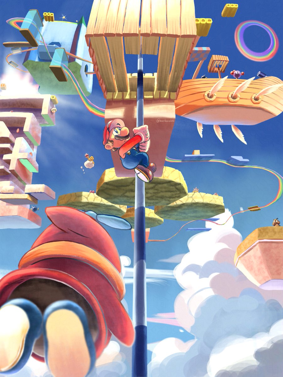 maribou (@maribouoekaki) on Twitter photo 