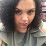 libsoftiktok's tweet photo. .@UofMaryland offering a course by this professor on “fat studies” to discuss fat liberation and oppression of fat people. This is real https://t.co/3uZ3YOVM3T
