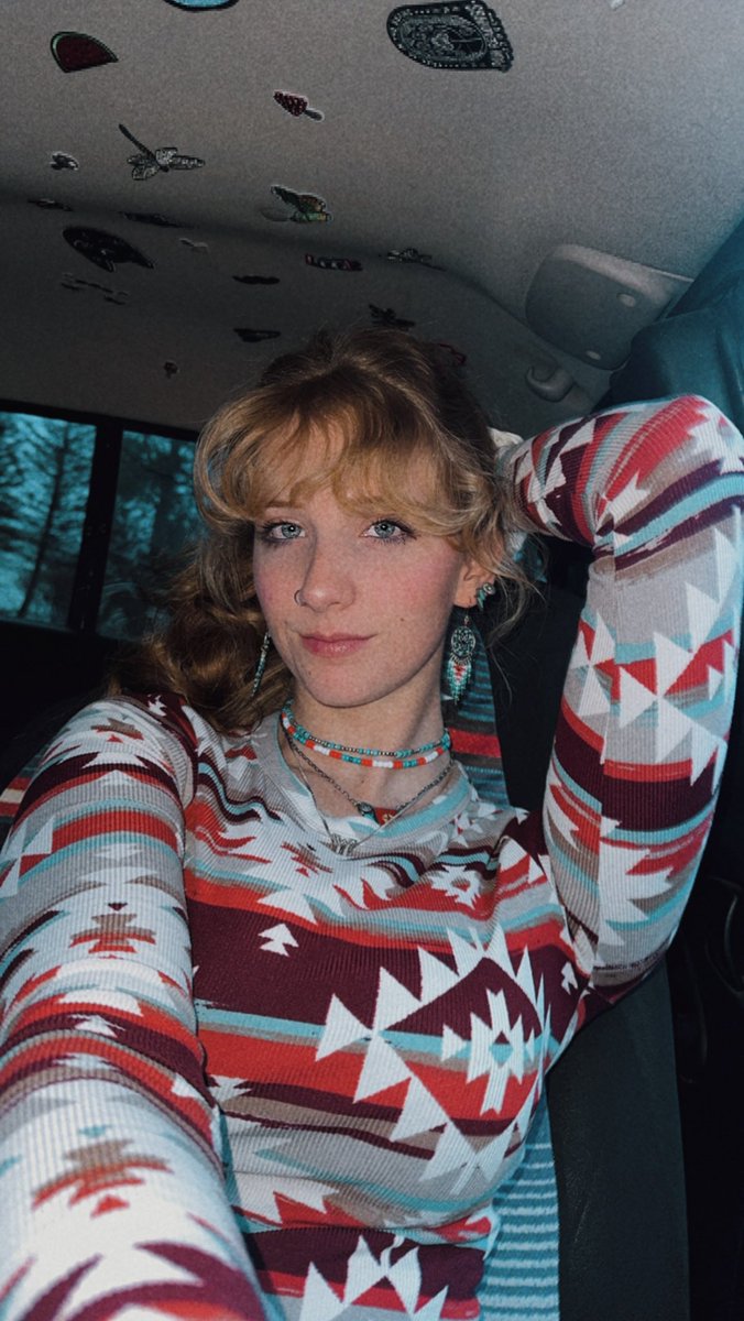 Content from winter.renee