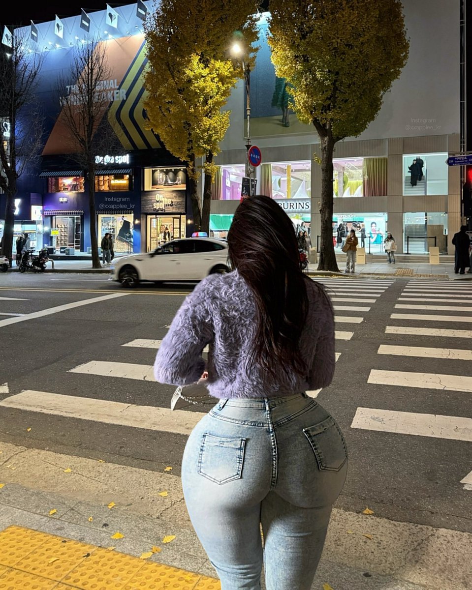 xxapple_e2 tweet picture.