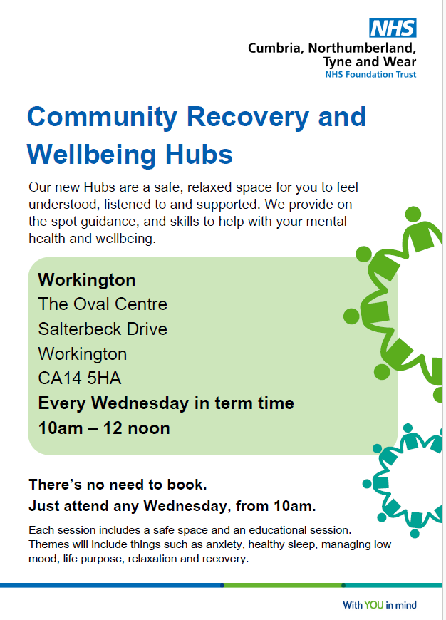 The Oval Centre (@theovalcentre) on Twitter photo 