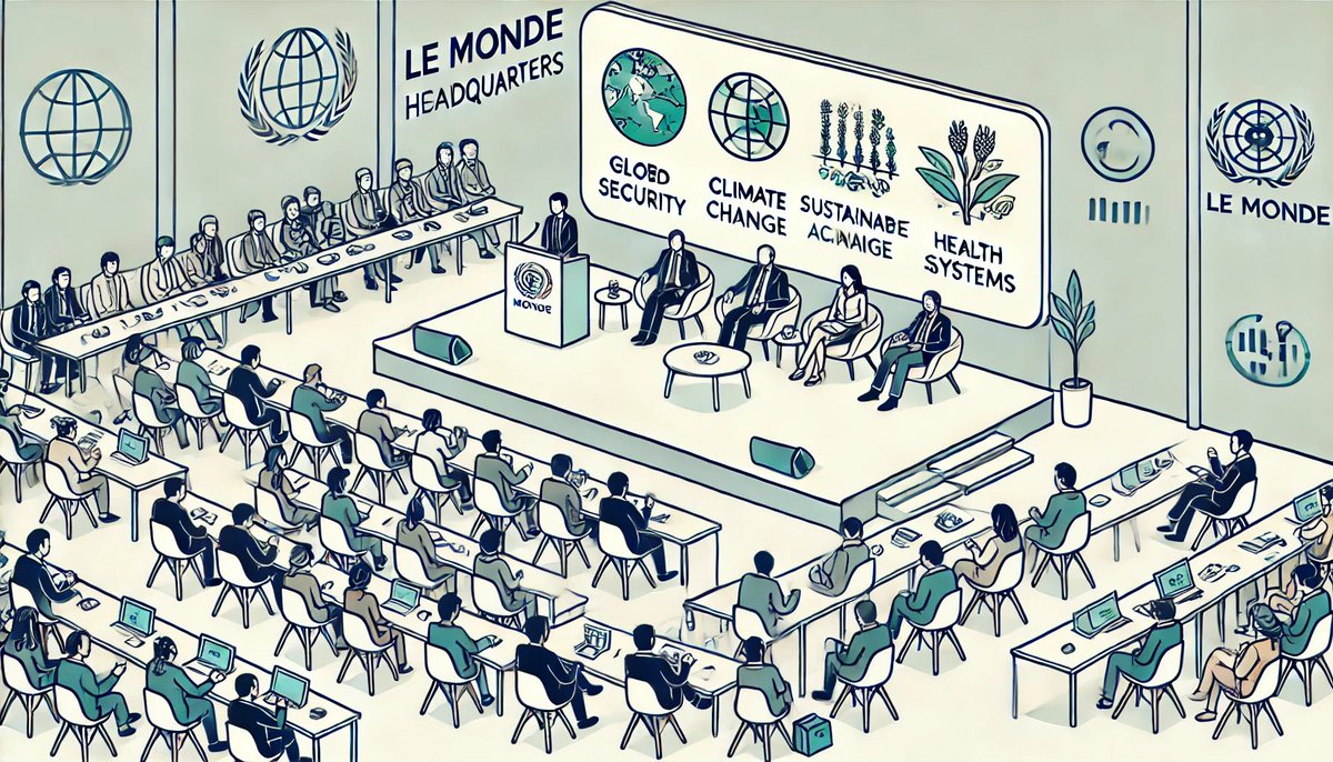 inTeR_dPs 🌍 tweet media