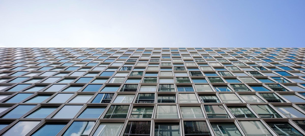 📢 Together with <a href="/4GenderJustice/">Women's Initiatives for Gender Justice</a>, <a href="/fidh_en/">FIDH</a> calls for immediate action regarding the allegations of misconduct against #ICC Prosecutor Karim Khan.

Upholding the <a href="/IntlCrimCourt/">Int'l Criminal Court</a> ’s credibility and integrity is crucial at this pivotal moment.

We call for:
1️⃣ An impartial,