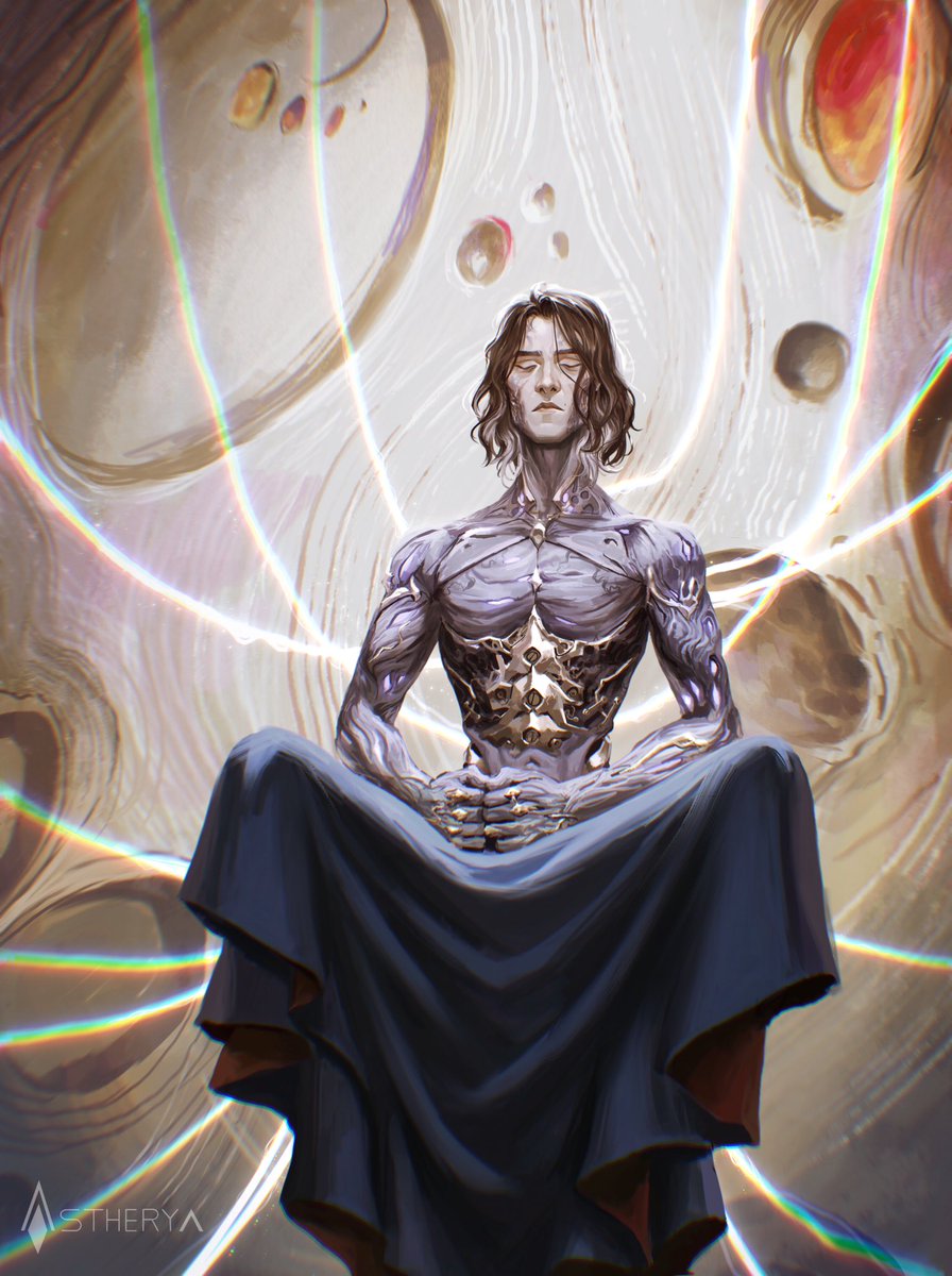 Alondra Colmenares tweet media