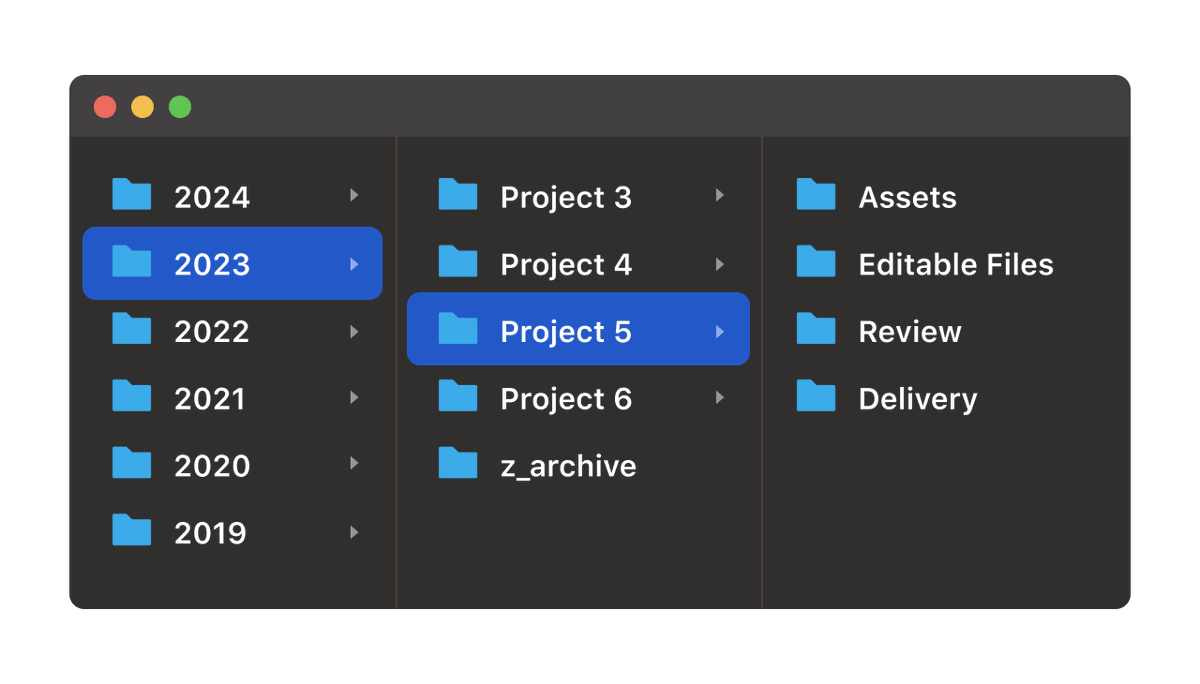 Dan Mall tweet media