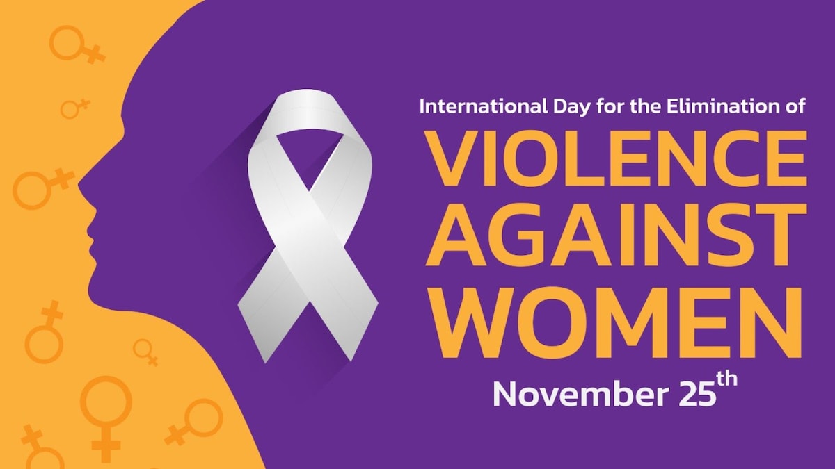 RuWCED's tweet photo. Today is the beginning of #16DaysOfActivism to #EndViolenceAgainstWomen and girls.
This year, UNITE campaign draws attention to the alarming escalation of violence against women under the theme, “Every 11 Minutes, one woman is killed and “UNITE to End Violence against Women.” https://t.co/IYsqzsnUbb