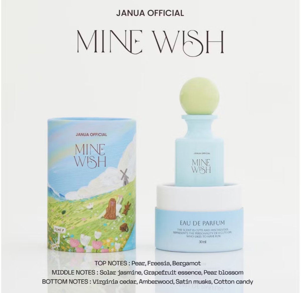 yellowp07's tweet photo. Pls RT ♡ 드림쇼 앙콘 런쥔 좋아하는 향수 나눔
🦊 Give away Renjun perfume

랜덤 RT 1 명
𝗥𝗮𝗻𝗱𝗼𝗺 :  RT+ RJ bubble100day+

DATE: 중콘 11/30
인증 : RT 및 런쥔 버블 100일 이상

♡ Winner Can meet at concert hall after soundcheck only

#RENJUN #น้ําหอมน้องอินจุน
#NCTDREAM_THEDREAMSHOW3_FINALE_in_SEOUL