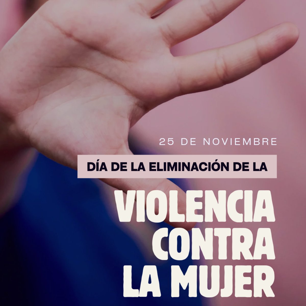 #25Nov Según los últimas reportes de diferentes organizaciones, la violencia de género va en aumento en Venezuela. En los días transcurridos del 2024 se han cometido al menos 142 feminicidios, una cifras que tienen detrás hechos que deben llamarnos a la reflexión como sociedad.
