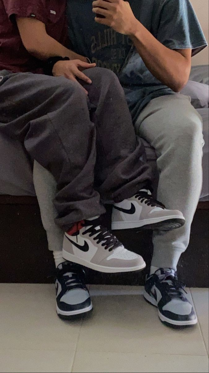 ga cuma sapi yang kakinya 4☝️☝️☝️☝️