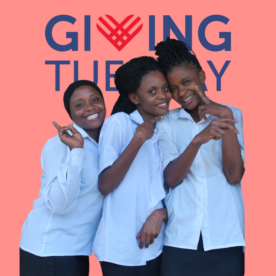WONDER Foundation tweet media